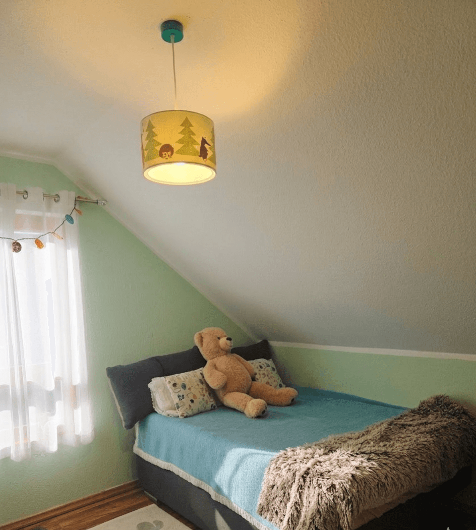 Predaj domu 163 m², pozemek 603 m², Büdingen, Hesensko Predaj domu 163 m², pozemek 603 m², Büdingen, Hesensko