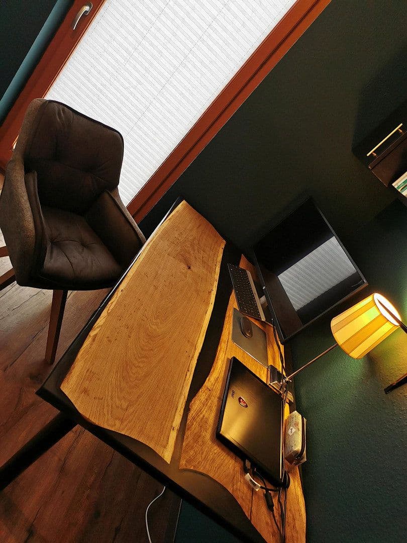 Predaj domu 163 m², pozemek 603 m², Büdingen, Hesensko Predaj domu 163 m², pozemek 603 m², Büdingen, Hesensko