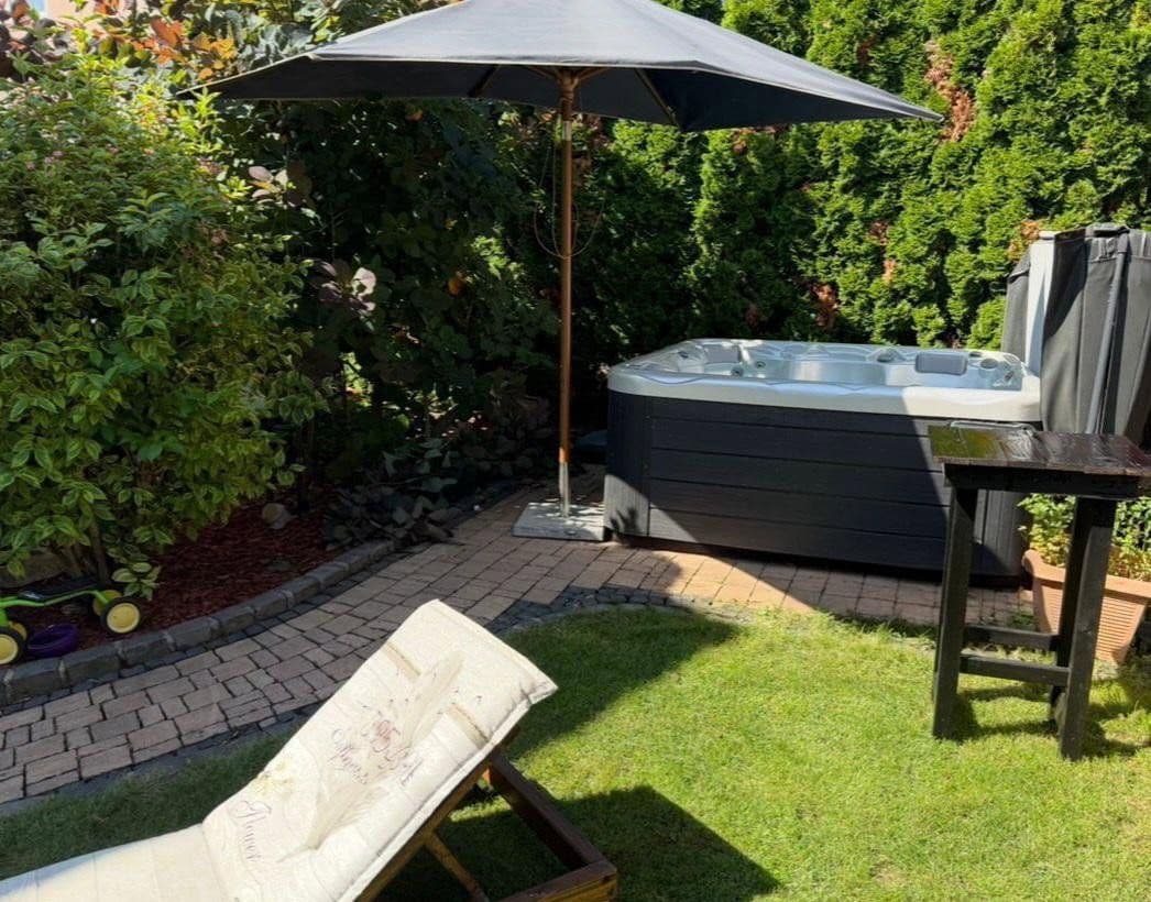 Predaj domu 163 m², pozemek 603 m², Büdingen, Hesensko Predaj domu 163 m², pozemek 603 m², Büdingen, Hesensko