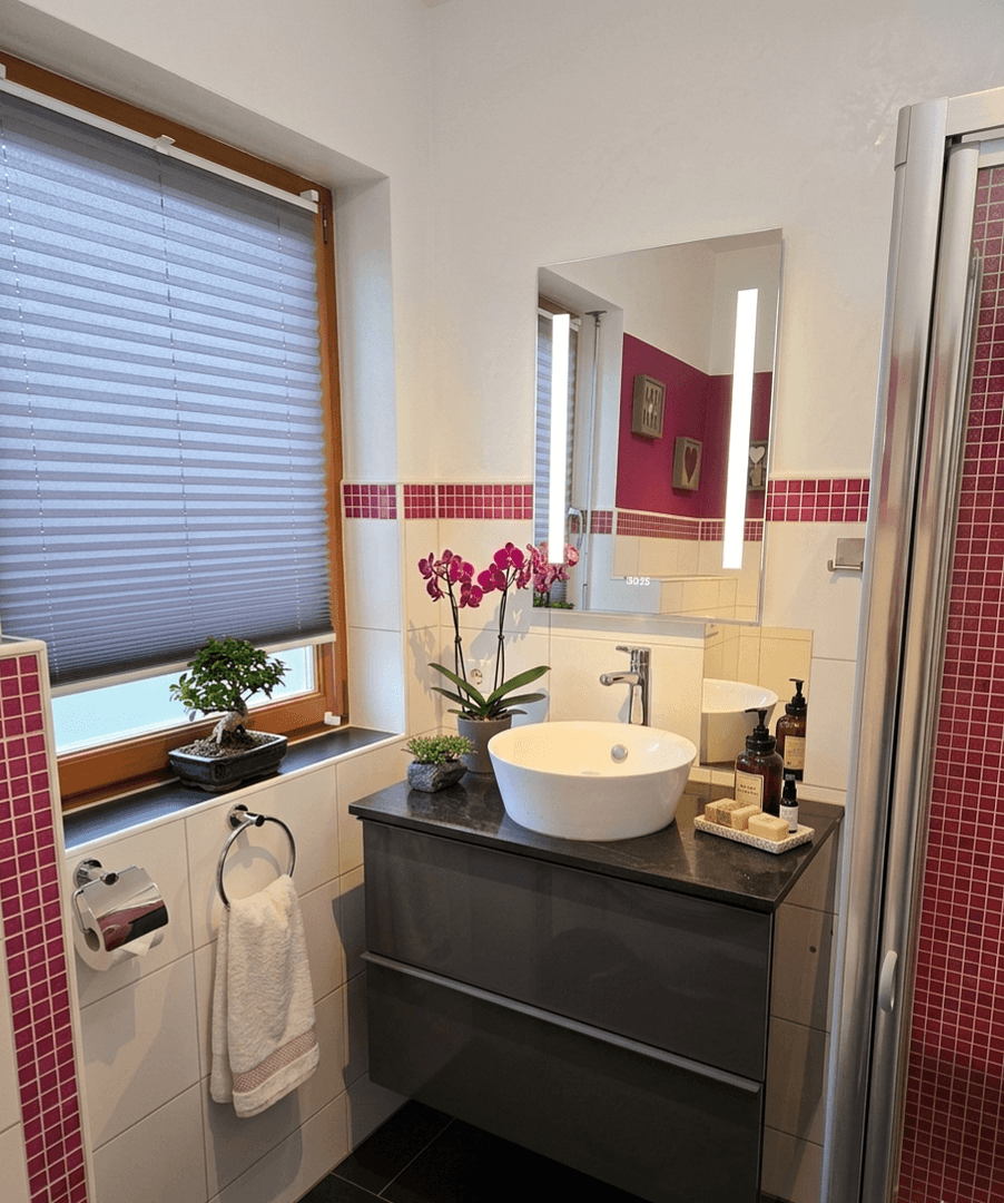 Predaj domu 163 m², pozemek 603 m², Büdingen, Hesensko Predaj domu 163 m², pozemek 603 m², Büdingen, Hesensko