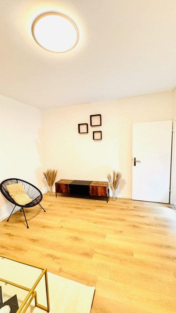 Prenájom bytu 3-izbový 71 m², Wiesbaden, Hesensko Prenájom bytu 3-izbový 71 m², Wiesbaden, Hesensko