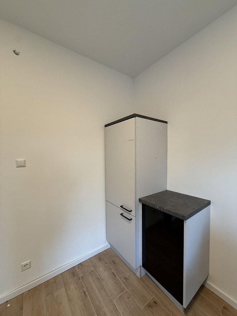 Prenájom bytu 3-izbový 71 m², Wiesbaden, Hesensko Prenájom bytu 3-izbový 71 m², Wiesbaden, Hesensko
