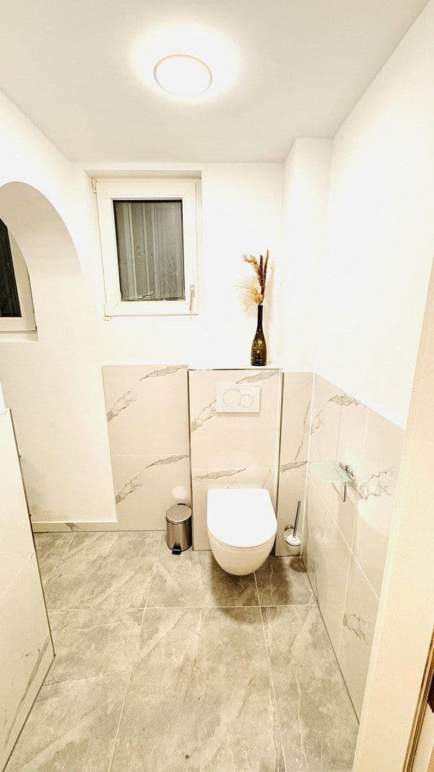 Prenájom bytu 3-izbový 71 m², Wiesbaden, Hesensko Prenájom bytu 3-izbový 71 m², Wiesbaden, Hesensko