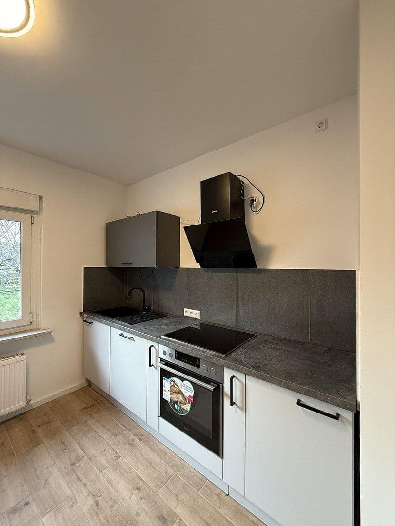Prenájom bytu 3-izbový 71 m², Wiesbaden, Hesensko Prenájom bytu 3-izbový 71 m², Wiesbaden, Hesensko