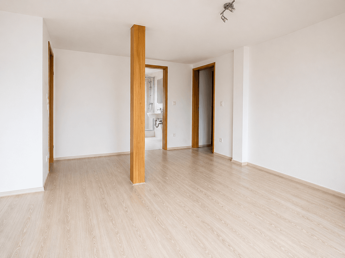 Predaj bytu 2-izbový 64 m², Bad Orb, Hesensko Predaj bytu 2-izbový 64 m², Bad Orb, Hesensko