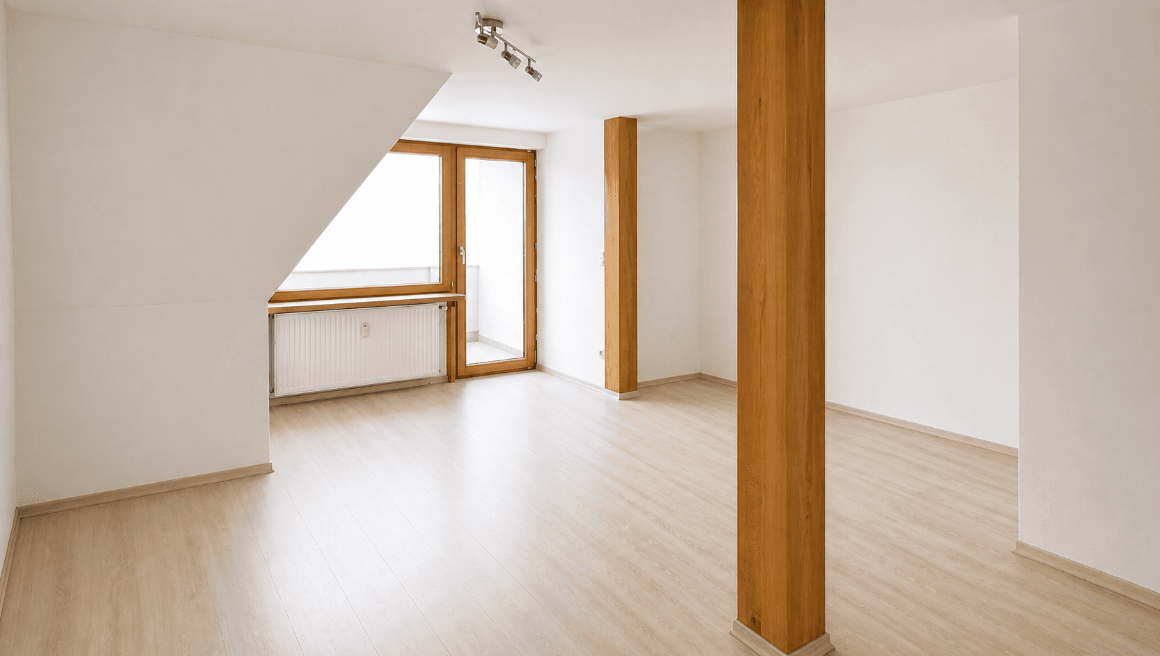 Predaj bytu 2-izbový 64 m², Bad Orb, Hesensko Predaj bytu 2-izbový 64 m², Bad Orb, Hesensko