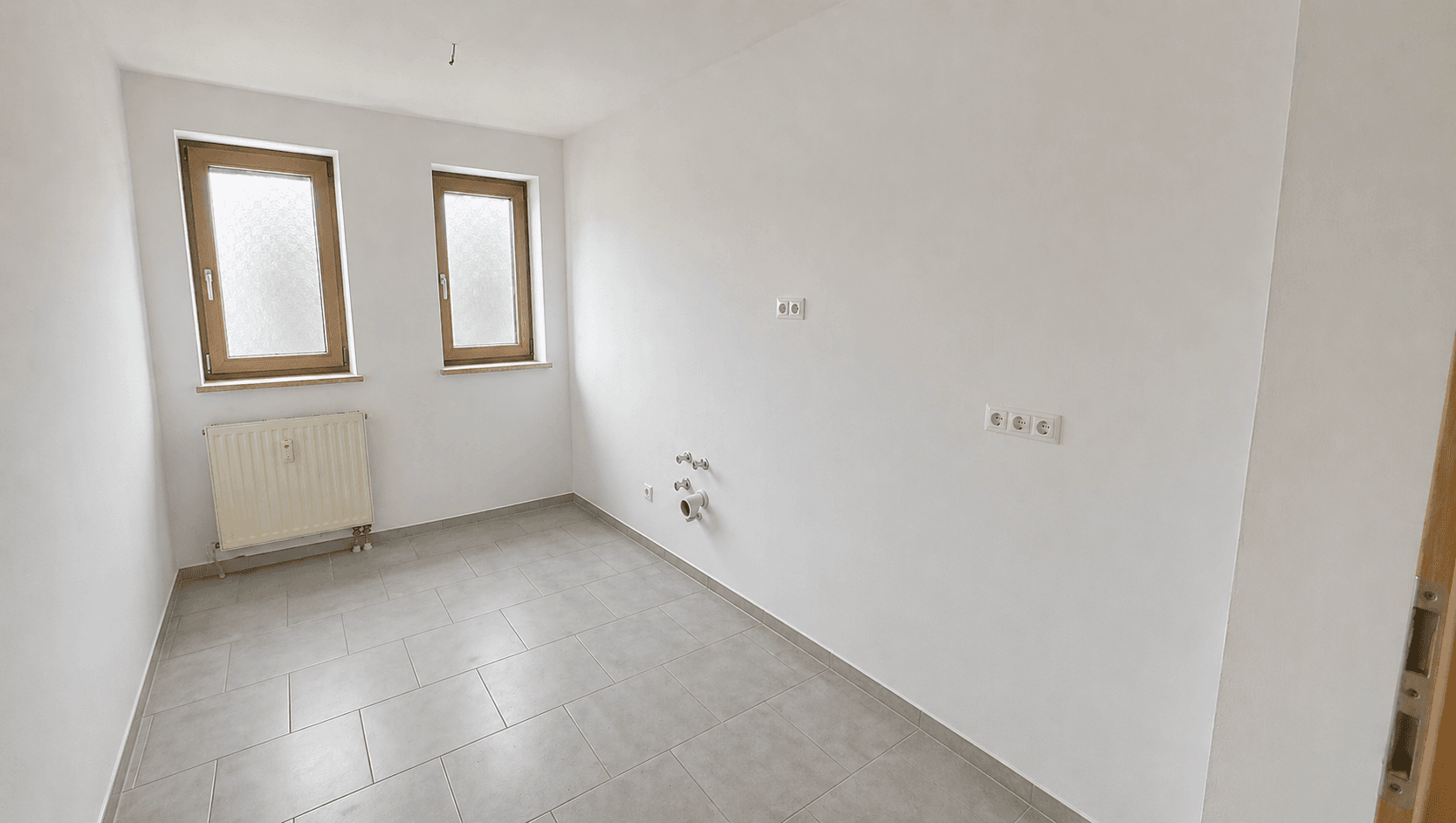 Predaj bytu 2-izbový 64 m², Bad Orb, Hesensko Predaj bytu 2-izbový 64 m², Bad Orb, Hesensko