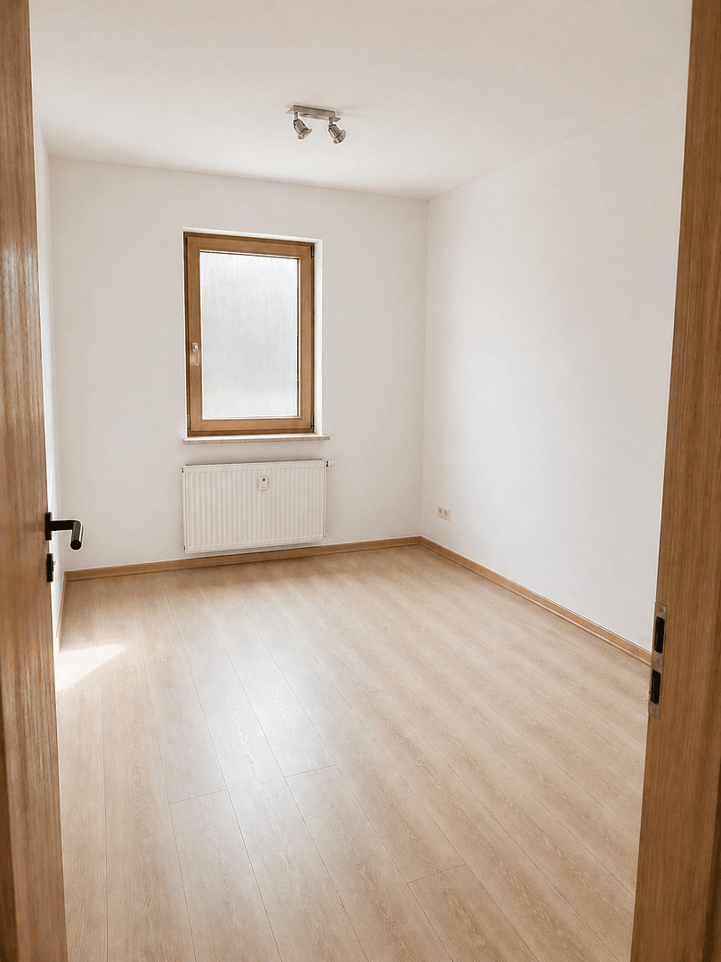 Predaj bytu 2-izbový 64 m², Bad Orb, Hesensko Predaj bytu 2-izbový 64 m², Bad Orb, Hesensko
