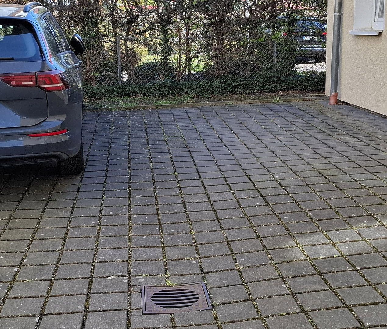 Predaj bytu 5-izbový 120 m², Braunschweig, Dolné Sasko Predaj bytu 5-izbový 120 m², Braunschweig, Dolné Sasko