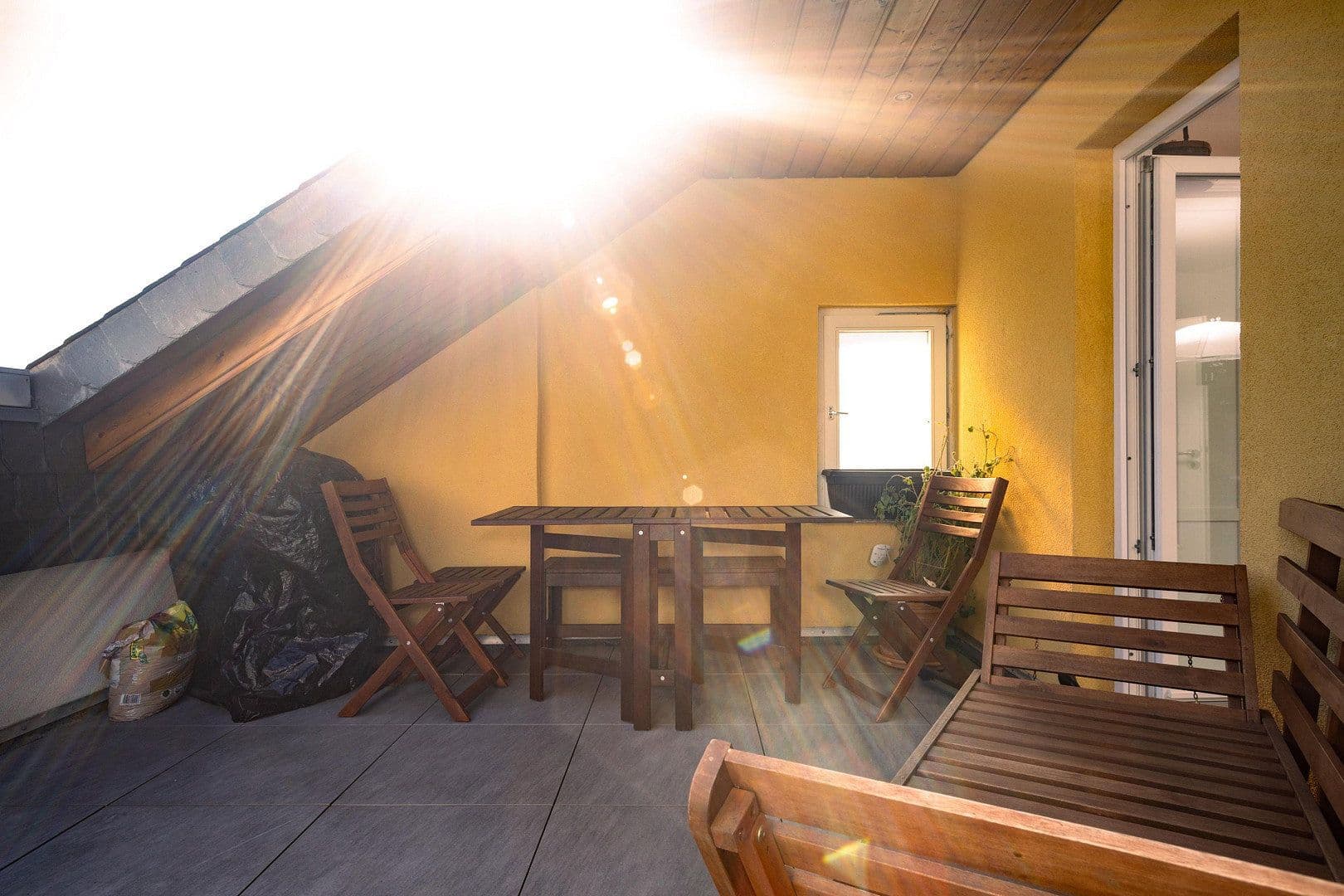 Predaj bytu 5-izbový 120 m², Braunschweig, Dolné Sasko Predaj bytu 5-izbový 120 m², Braunschweig, Dolné Sasko