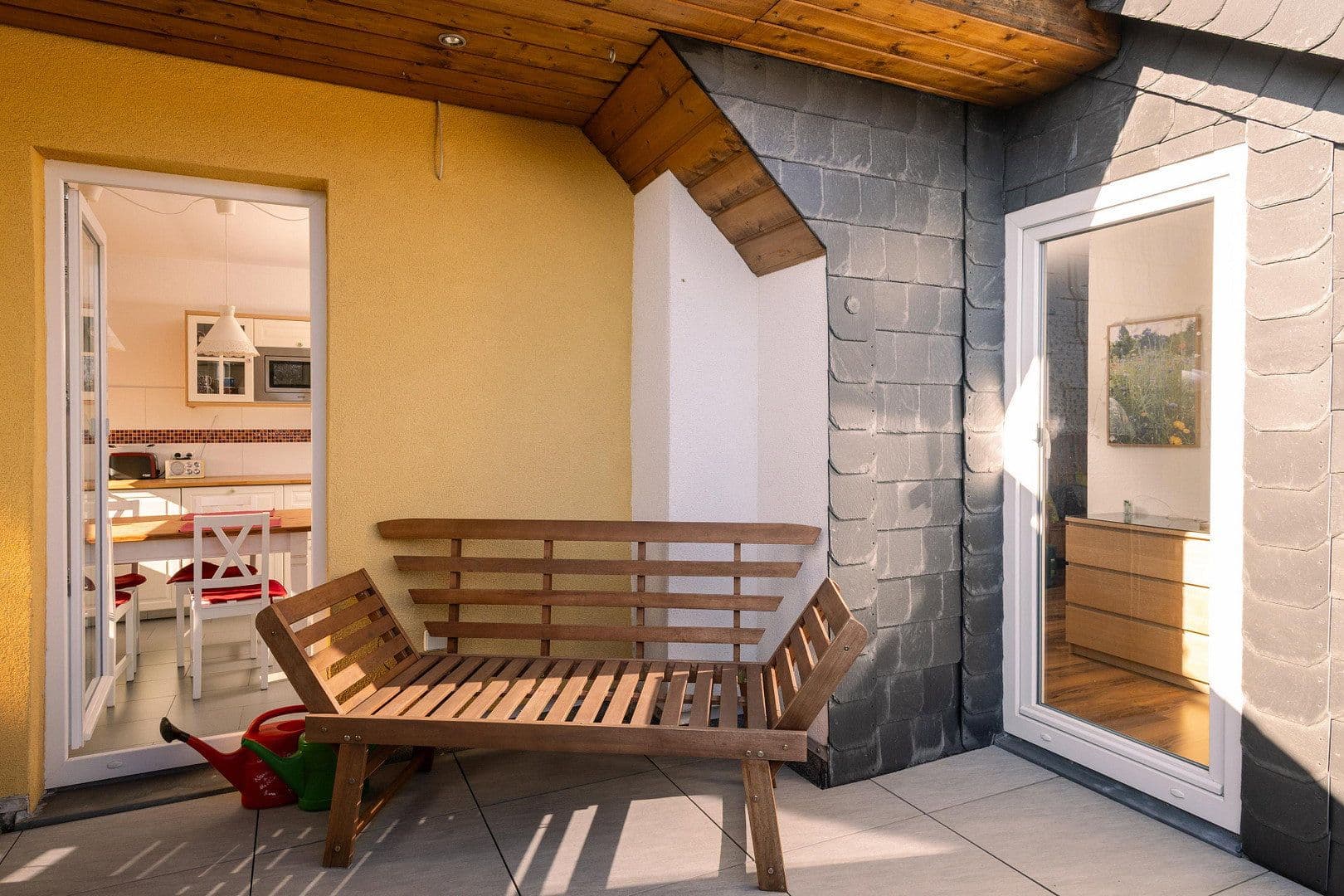 Predaj bytu 5-izbový 120 m², Braunschweig, Dolné Sasko Predaj bytu 5-izbový 120 m², Braunschweig, Dolné Sasko