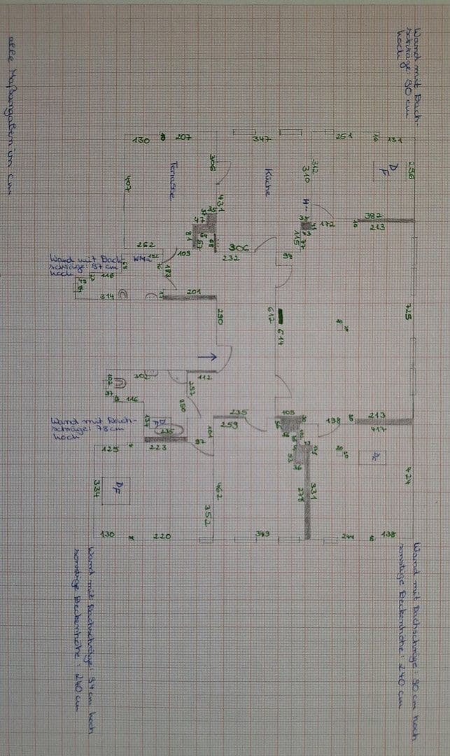 Predaj bytu 5-izbový 120 m², Braunschweig, Dolné Sasko Predaj bytu 5-izbový 120 m², Braunschweig, Dolné Sasko