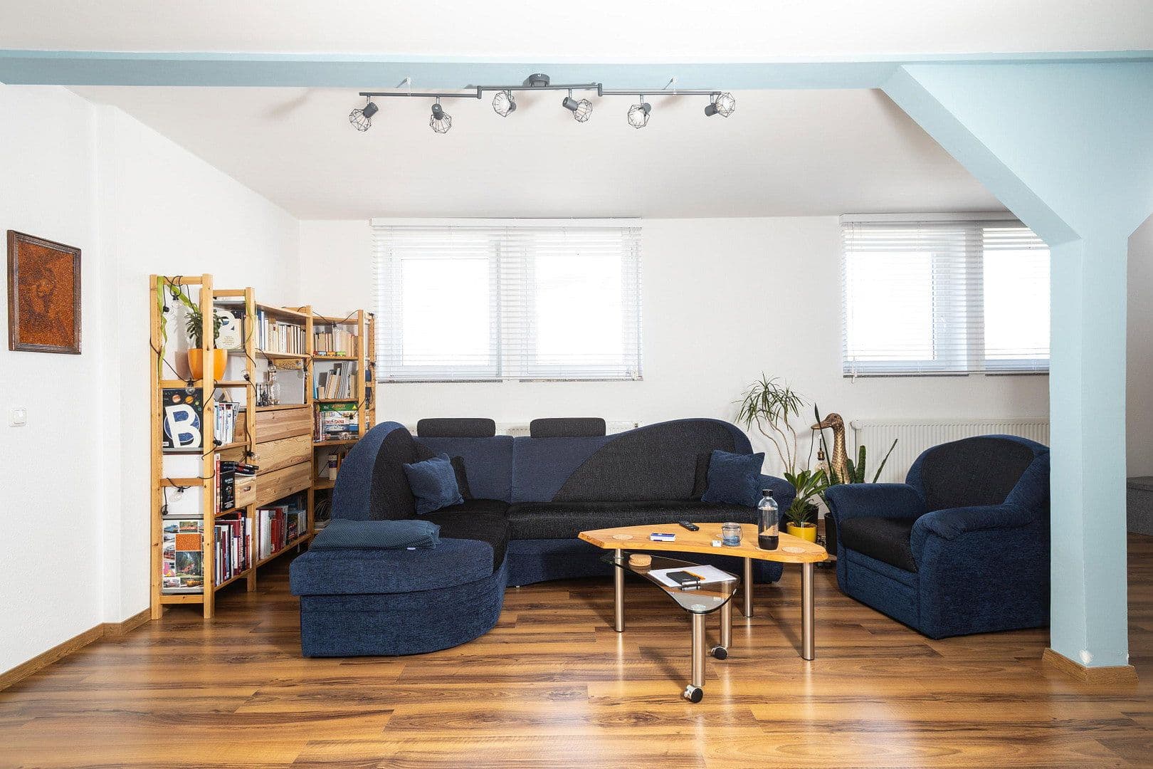 Predaj bytu 5-izbový 120 m², Braunschweig, Dolné Sasko Predaj bytu 5-izbový 120 m², Braunschweig, Dolné Sasko