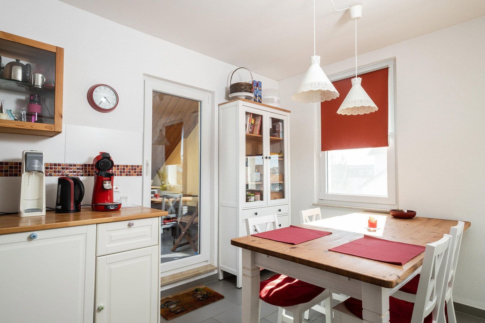 Predaj bytu 5-izbový 120 m², Braunschweig, Dolné Sasko Predaj bytu 5-izbový 120 m², Braunschweig, Dolné Sasko