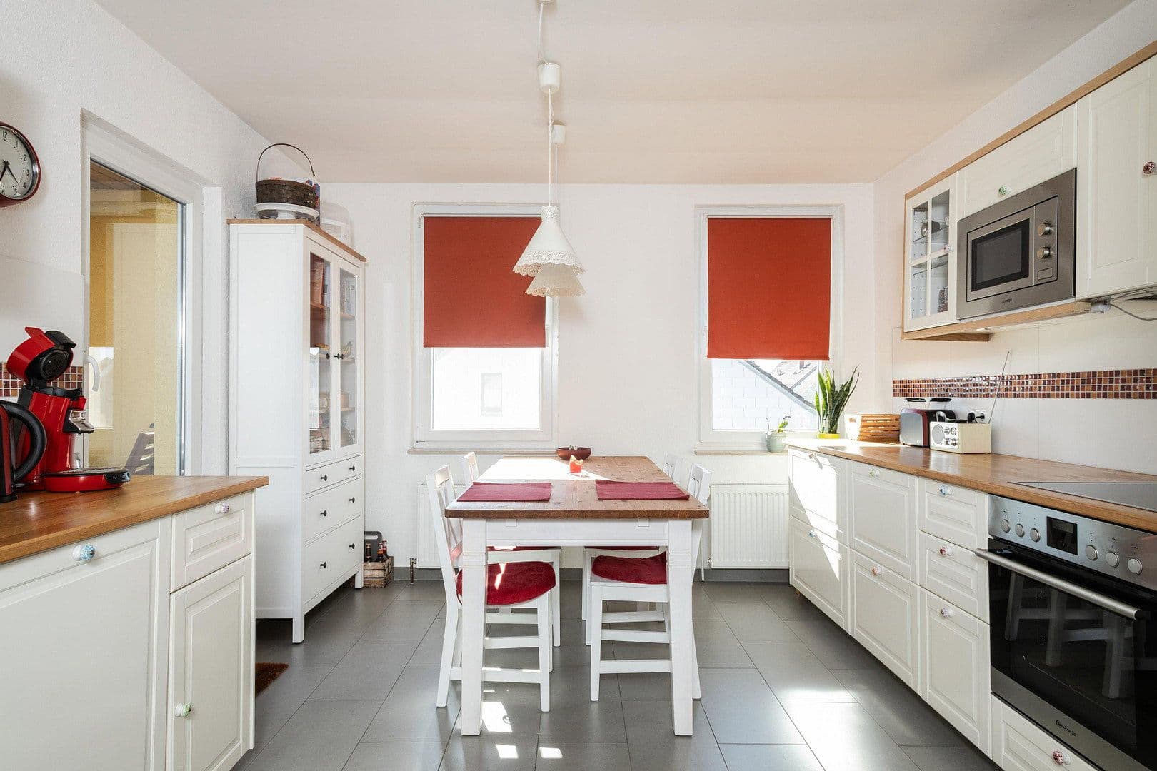 Predaj bytu 5-izbový 120 m², Braunschweig, Dolné Sasko Predaj bytu 5-izbový 120 m², Braunschweig, Dolné Sasko