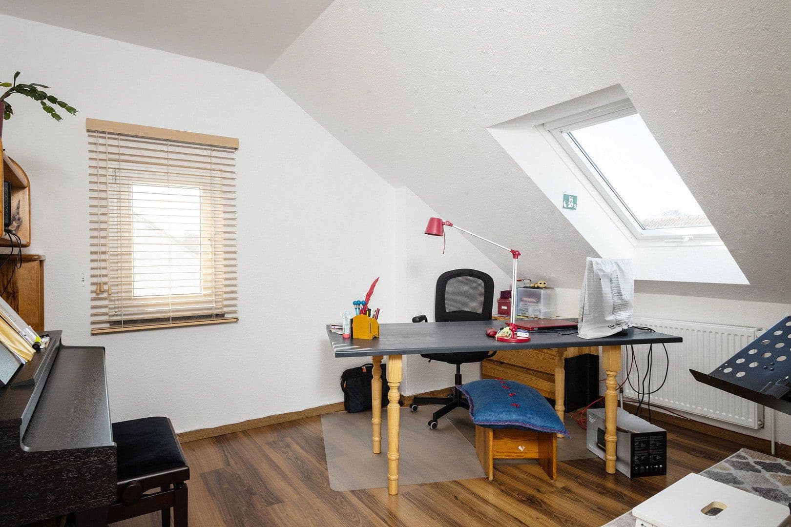 Predaj bytu 5-izbový 120 m², Braunschweig, Dolné Sasko Predaj bytu 5-izbový 120 m², Braunschweig, Dolné Sasko