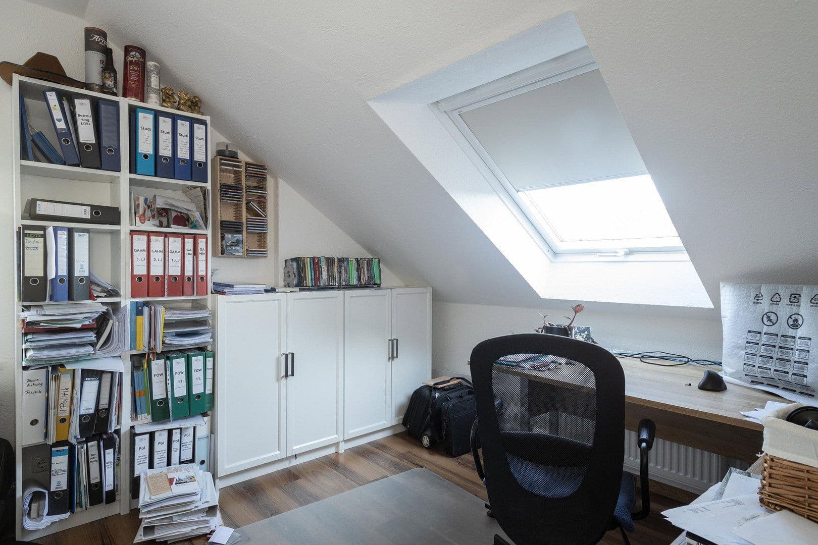 Predaj bytu 5-izbový 120 m², Braunschweig, Dolné Sasko Predaj bytu 5-izbový 120 m², Braunschweig, Dolné Sasko