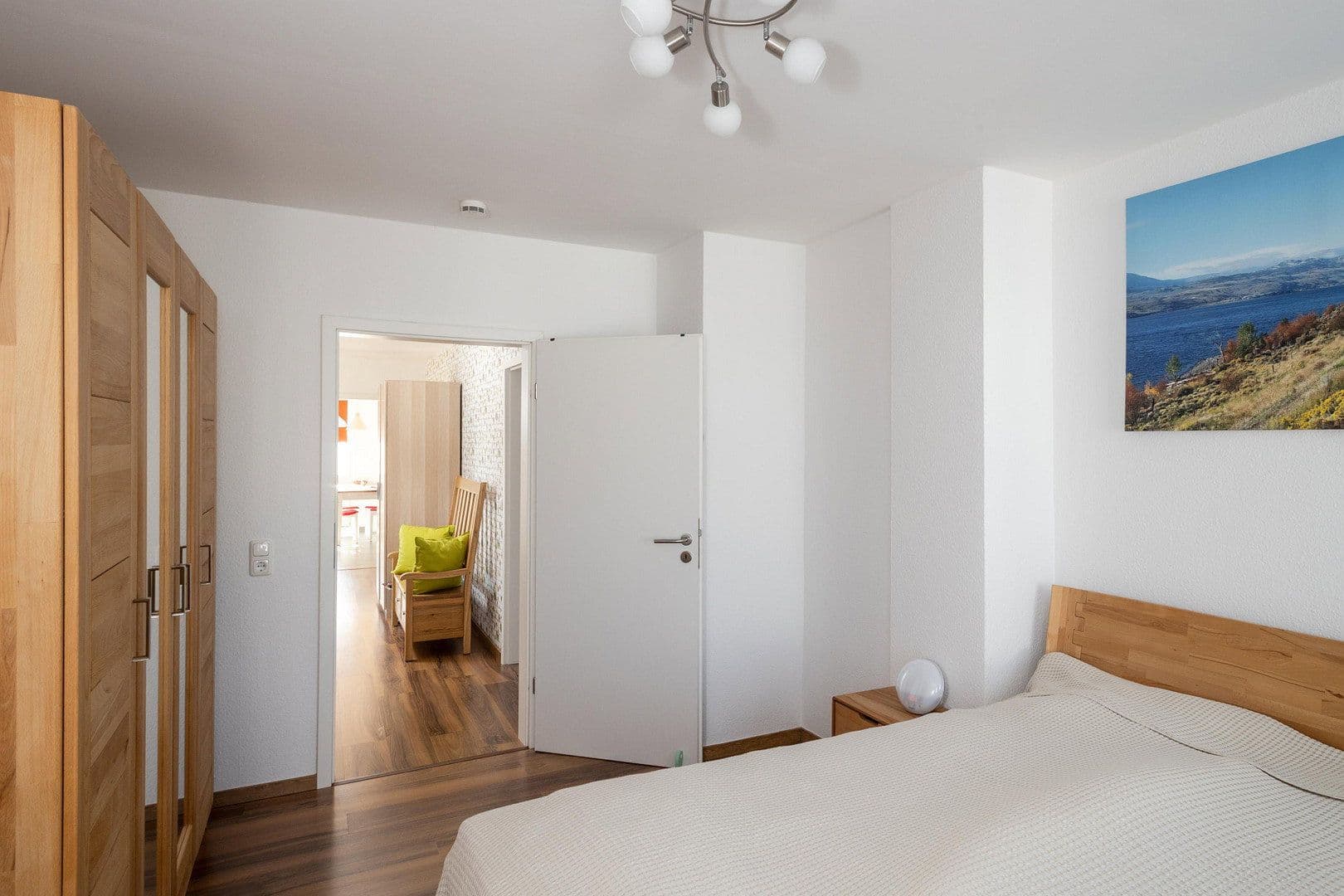 Predaj bytu 5-izbový 120 m², Braunschweig, Dolné Sasko Predaj bytu 5-izbový 120 m², Braunschweig, Dolné Sasko