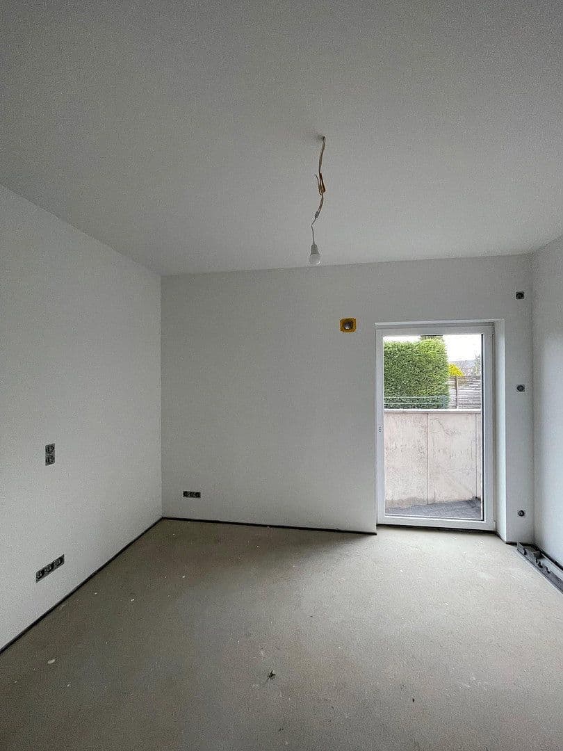 Prenájom bytu 3-izbový 122 m², Kempen, Severné Porýnie - Westfálsko Prenájom bytu 3-izbový 122 m², Kempen, Severné Porýnie - Westfálsko