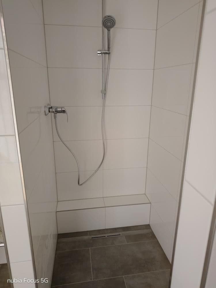 Predaj domu 141 m², pozemek 190 m², Mierendorffstraße 3/3, Weinheim, Bádensko-Wurttembersko Predaj domu 141 m², pozemek 190 m², Mierendorffstraße 3/3, Weinheim, Bádensko-Wurttembersko
