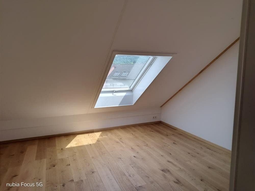 Predaj domu 141 m², pozemek 190 m², Mierendorffstraße 3/3, Weinheim, Bádensko-Wurttembersko Predaj domu 141 m², pozemek 190 m², Mierendorffstraße 3/3, Weinheim, Bádensko-Wurttembersko