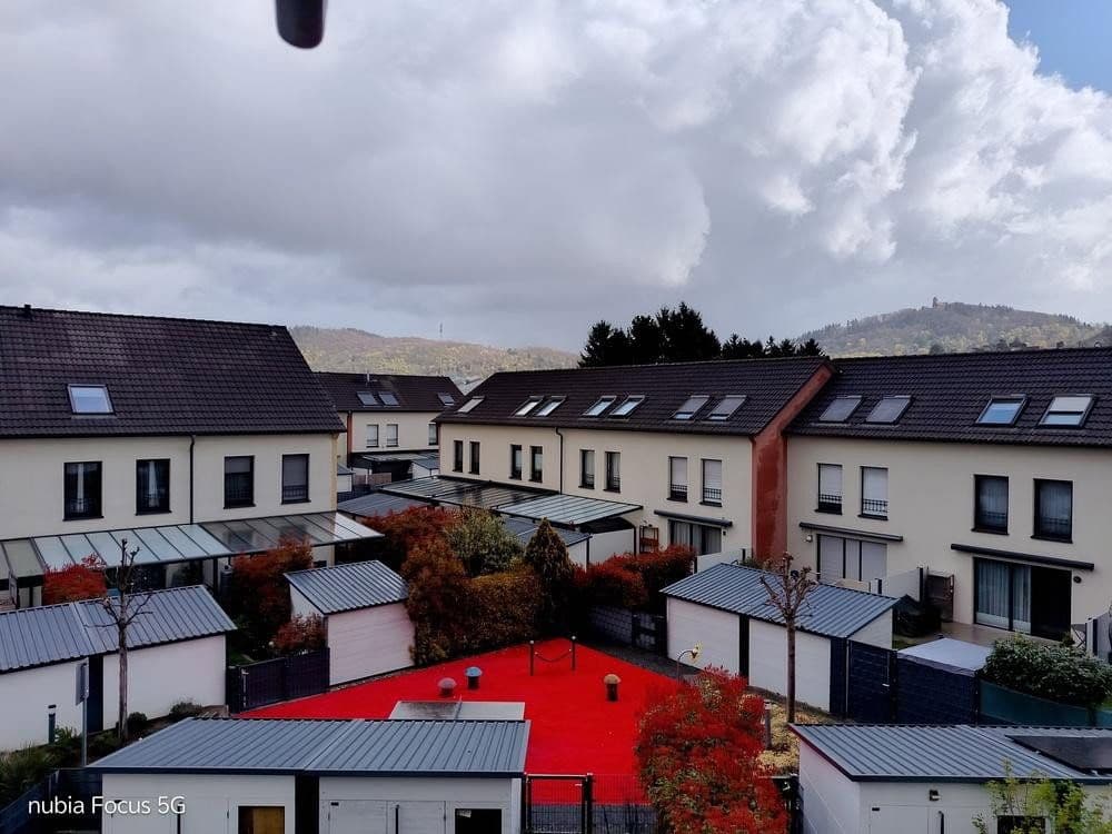 Predaj domu 141 m², pozemek 190 m², Weinheim, Bádensko-Wurttembersko Predaj domu 141 m², pozemek 190 m², Weinheim, Bádensko-Wurttembersko