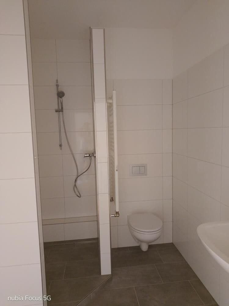 Predaj domu 141 m², pozemek 190 m², Mierendorffstraße 3/3, Weinheim, Bádensko-Wurttembersko Predaj domu 141 m², pozemek 190 m², Mierendorffstraße 3/3, Weinheim, Bádensko-Wurttembersko