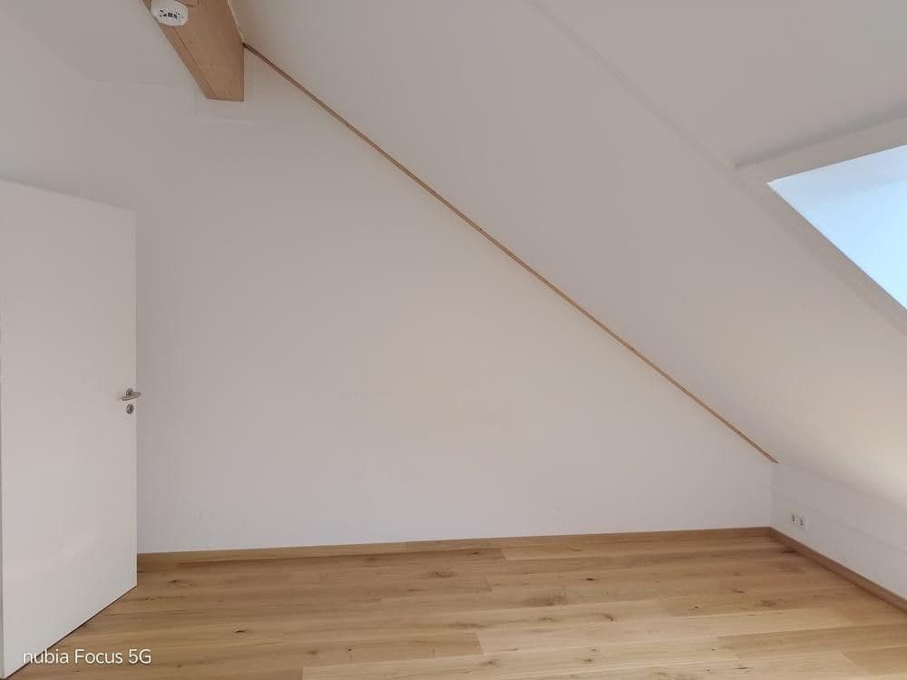 Predaj domu 141 m², pozemek 190 m², Mierendorffstraße 3/3, Weinheim, Bádensko-Wurttembersko Predaj domu 141 m², pozemek 190 m², Mierendorffstraße 3/3, Weinheim, Bádensko-Wurttembersko
