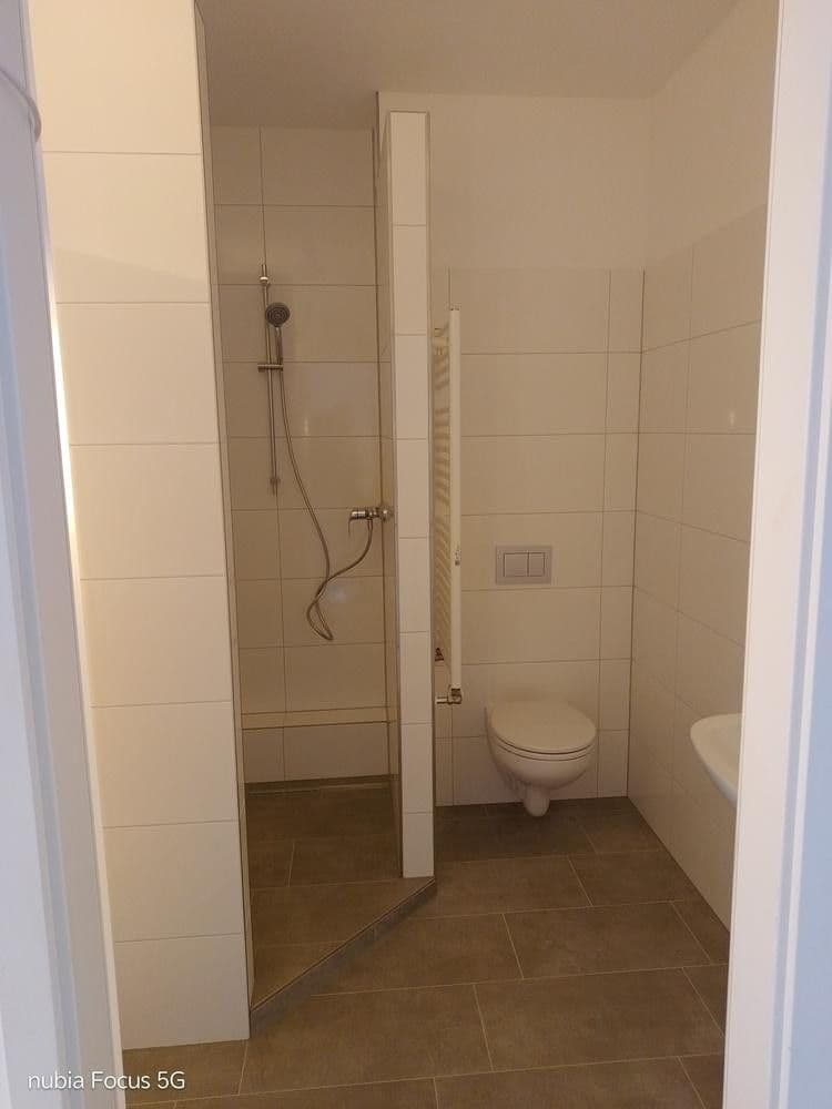 Predaj domu 141 m², pozemek 190 m², Weinheim, Bádensko-Wurttembersko Predaj domu 141 m², pozemek 190 m², Weinheim, Bádensko-Wurttembersko