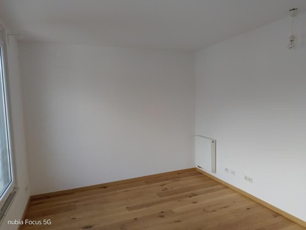 Predaj domu 141 m², pozemek 190 m², Weinheim, Bádensko-Wurttembersko Predaj domu 141 m², pozemek 190 m², Weinheim, Bádensko-Wurttembersko