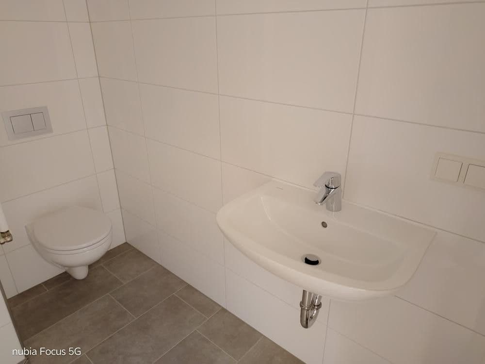Predaj domu 141 m², pozemek 190 m², Mierendorffstraße 3/3, Weinheim, Bádensko-Wurttembersko Predaj domu 141 m², pozemek 190 m², Mierendorffstraße 3/3, Weinheim, Bádensko-Wurttembersko
