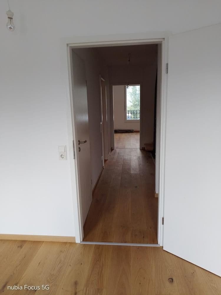 Predaj domu 141 m², pozemek 190 m², Weinheim, Bádensko-Wurttembersko Predaj domu 141 m², pozemek 190 m², Weinheim, Bádensko-Wurttembersko