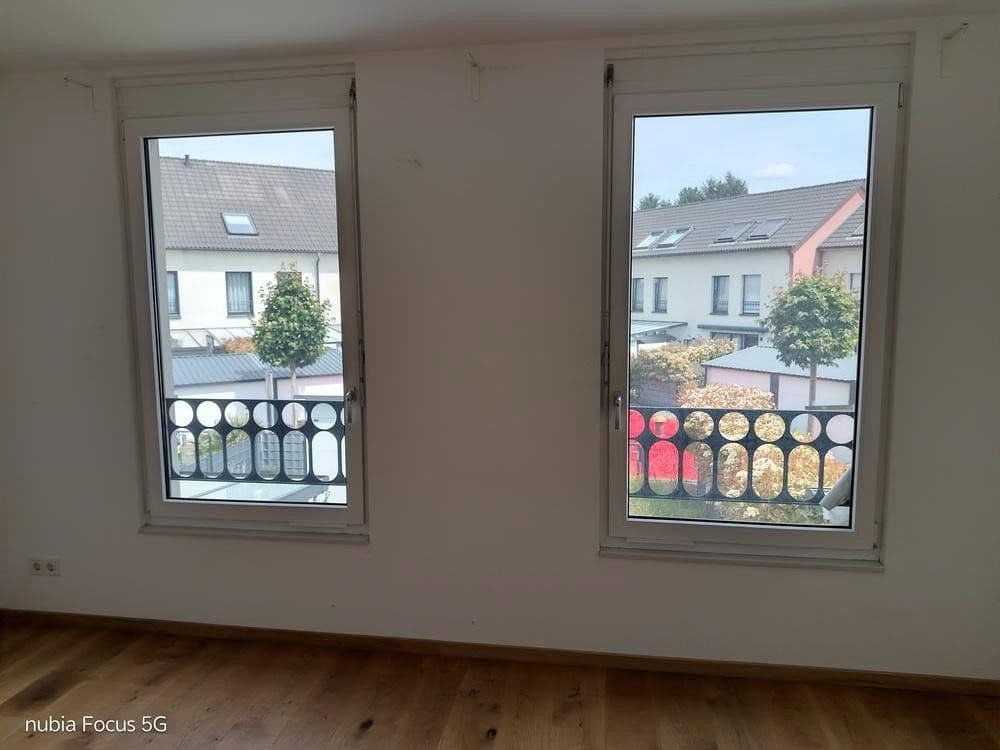 Predaj domu 141 m², pozemek 190 m², Mierendorffstraße 3/3, Weinheim, Bádensko-Wurttembersko Predaj domu 141 m², pozemek 190 m², Mierendorffstraße 3/3, Weinheim, Bádensko-Wurttembersko