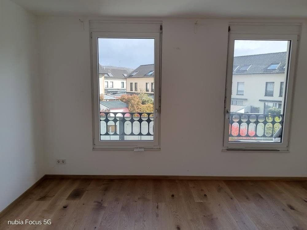 Predaj domu 141 m², pozemek 190 m², Weinheim, Bádensko-Wurttembersko Predaj domu 141 m², pozemek 190 m², Weinheim, Bádensko-Wurttembersko