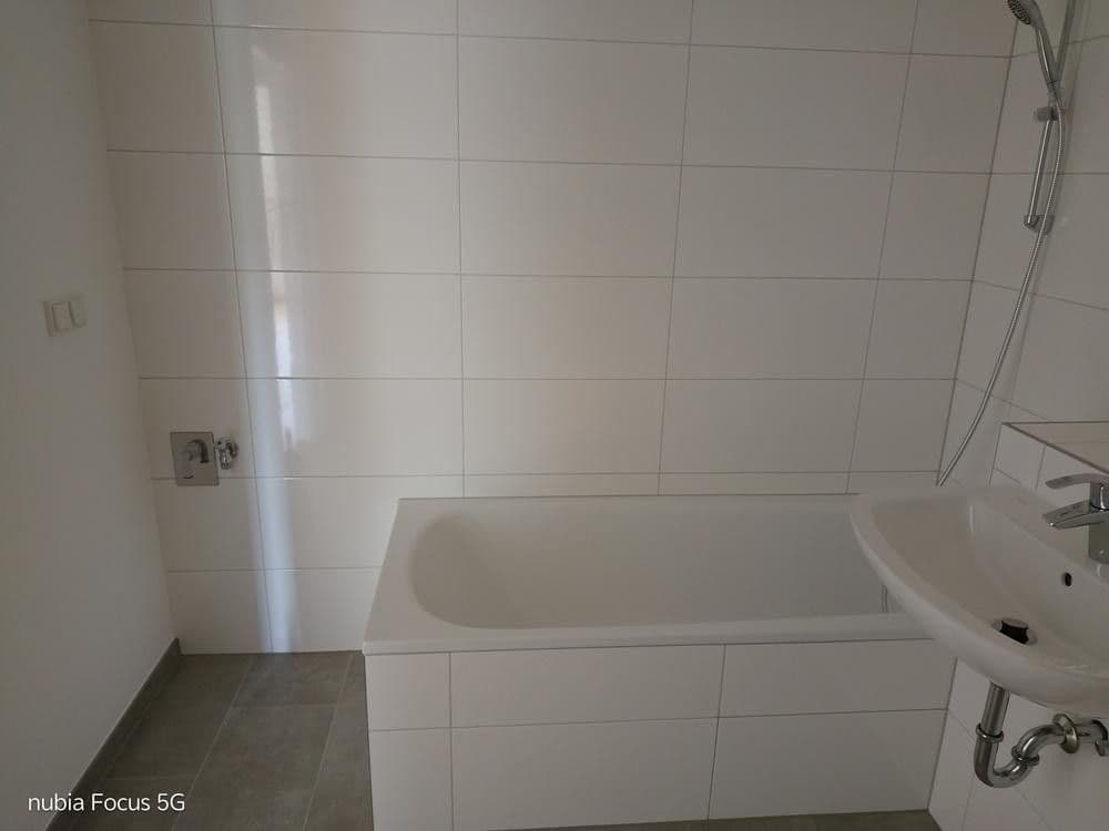 Predaj domu 141 m², pozemek 190 m², Mierendorffstraße 3/3, Weinheim, Bádensko-Wurttembersko Predaj domu 141 m², pozemek 190 m², Mierendorffstraße 3/3, Weinheim, Bádensko-Wurttembersko