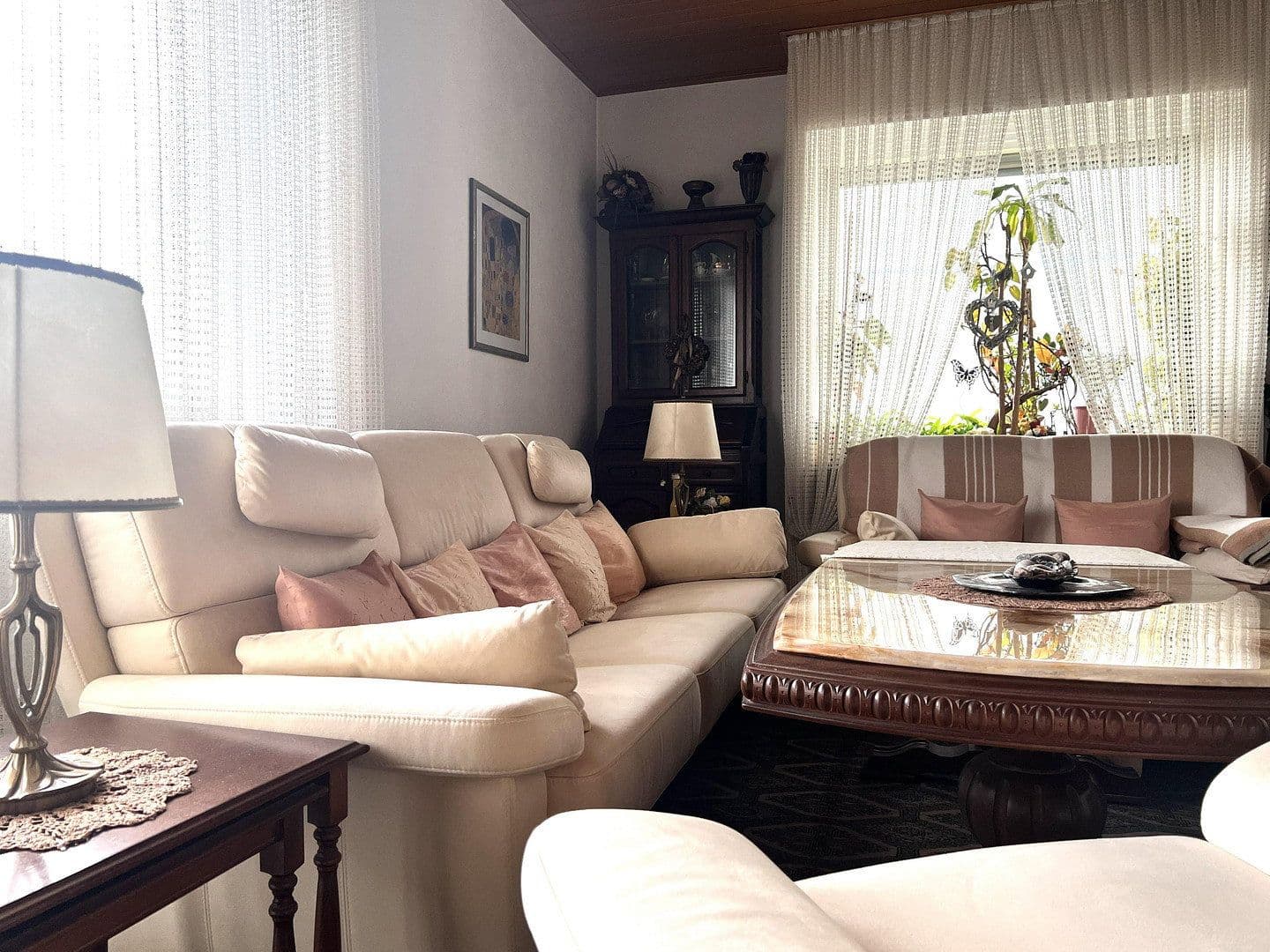 Prenájom bytu 3-izbový 95 m², Herzogenriedstraße 23, Mannheim, Bádensko-Wurttembersko Prenájom bytu 3-izbový 95 m², Herzogenriedstraße 23, Mannheim, Bádensko-Wurttembersko