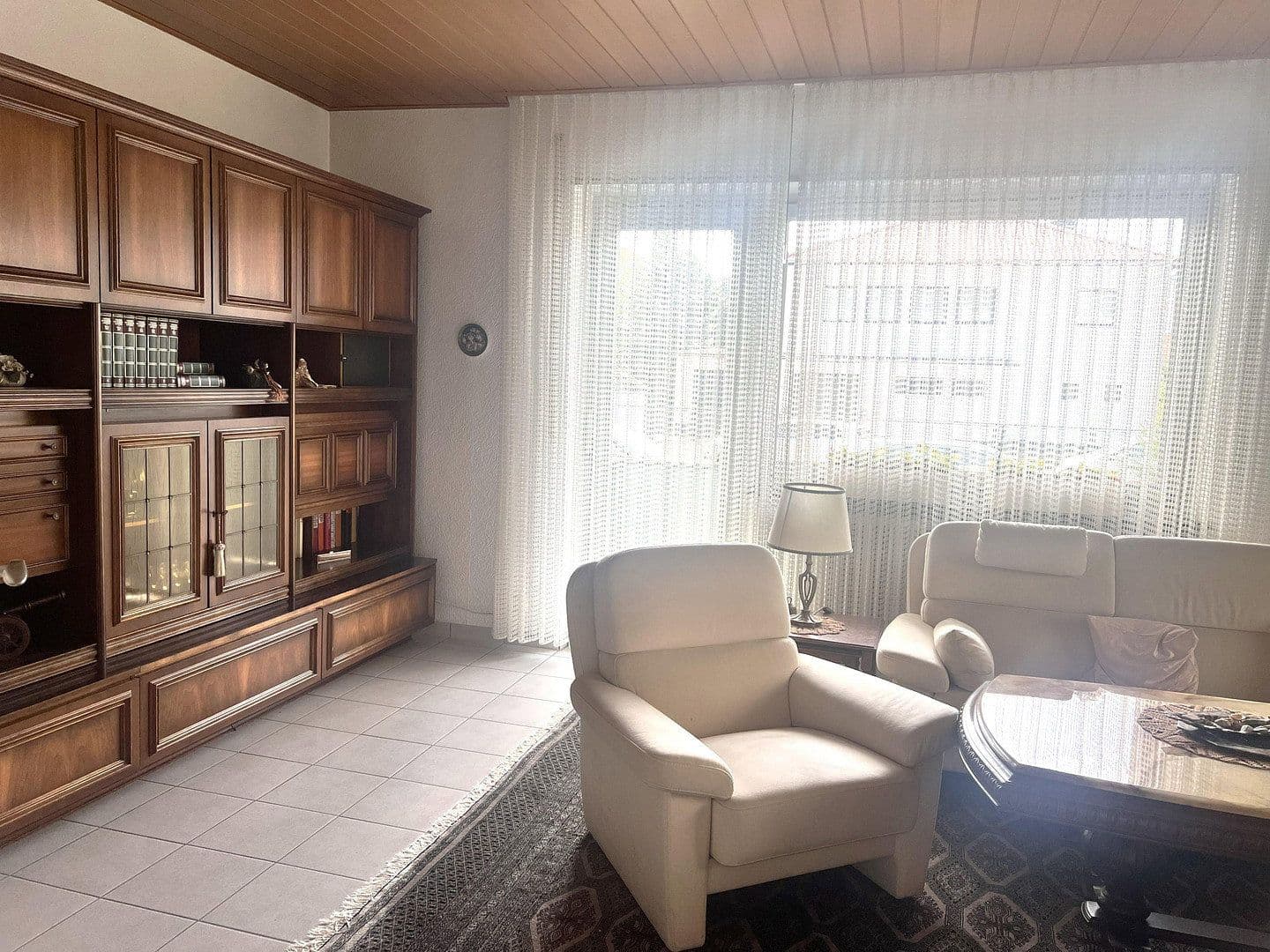 Prenájom bytu 3-izbový 95 m², Herzogenriedstraße 23, Mannheim, Bádensko-Wurttembersko Prenájom bytu 3-izbový 95 m², Herzogenriedstraße 23, Mannheim, Bádensko-Wurttembersko