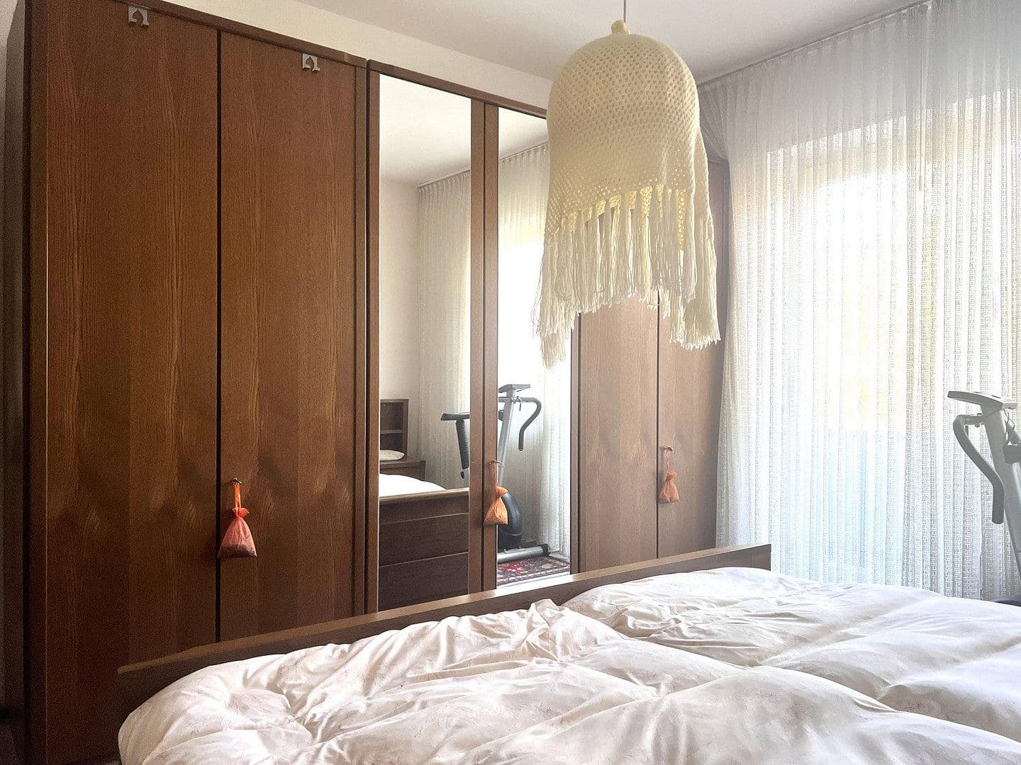 Prenájom bytu 3-izbový 95 m², Herzogenriedstraße 23, Mannheim, Bádensko-Wurttembersko Prenájom bytu 3-izbový 95 m², Herzogenriedstraße 23, Mannheim, Bádensko-Wurttembersko