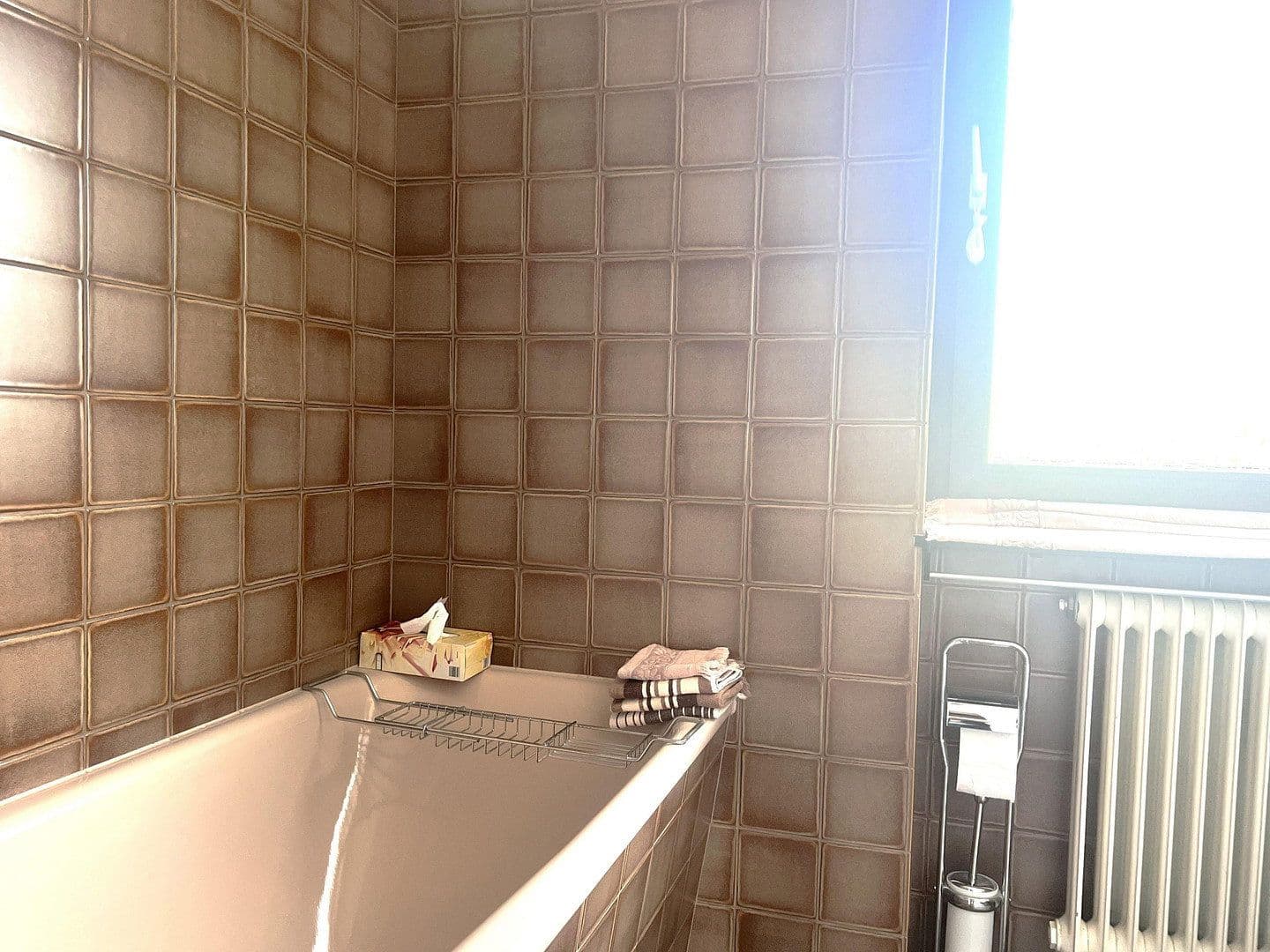 Prenájom bytu 3-izbový 95 m², Herzogenriedstraße 23, Mannheim, Bádensko-Wurttembersko Prenájom bytu 3-izbový 95 m², Herzogenriedstraße 23, Mannheim, Bádensko-Wurttembersko