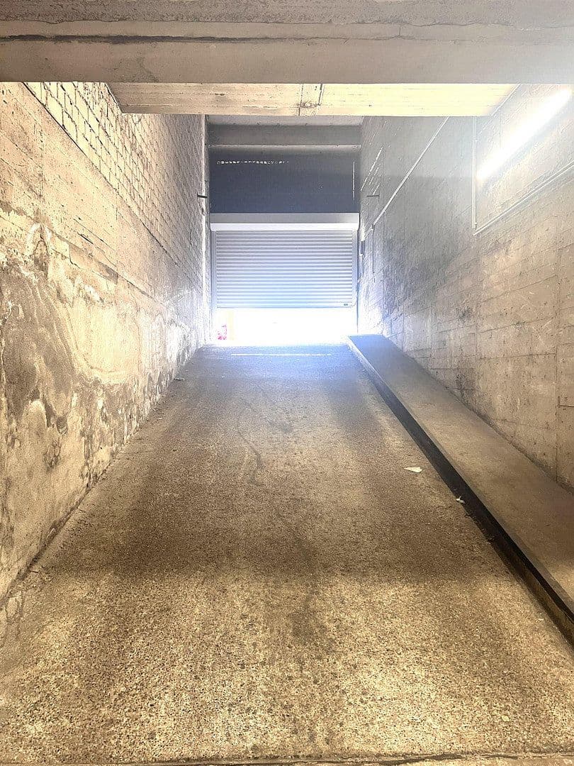 Prenájom bytu 3-izbový 70 m², G7, 27, Mannheim, Bádensko-Wurttembersko Prenájom bytu 3-izbový 70 m², G7, 27, Mannheim, Bádensko-Wurttembersko