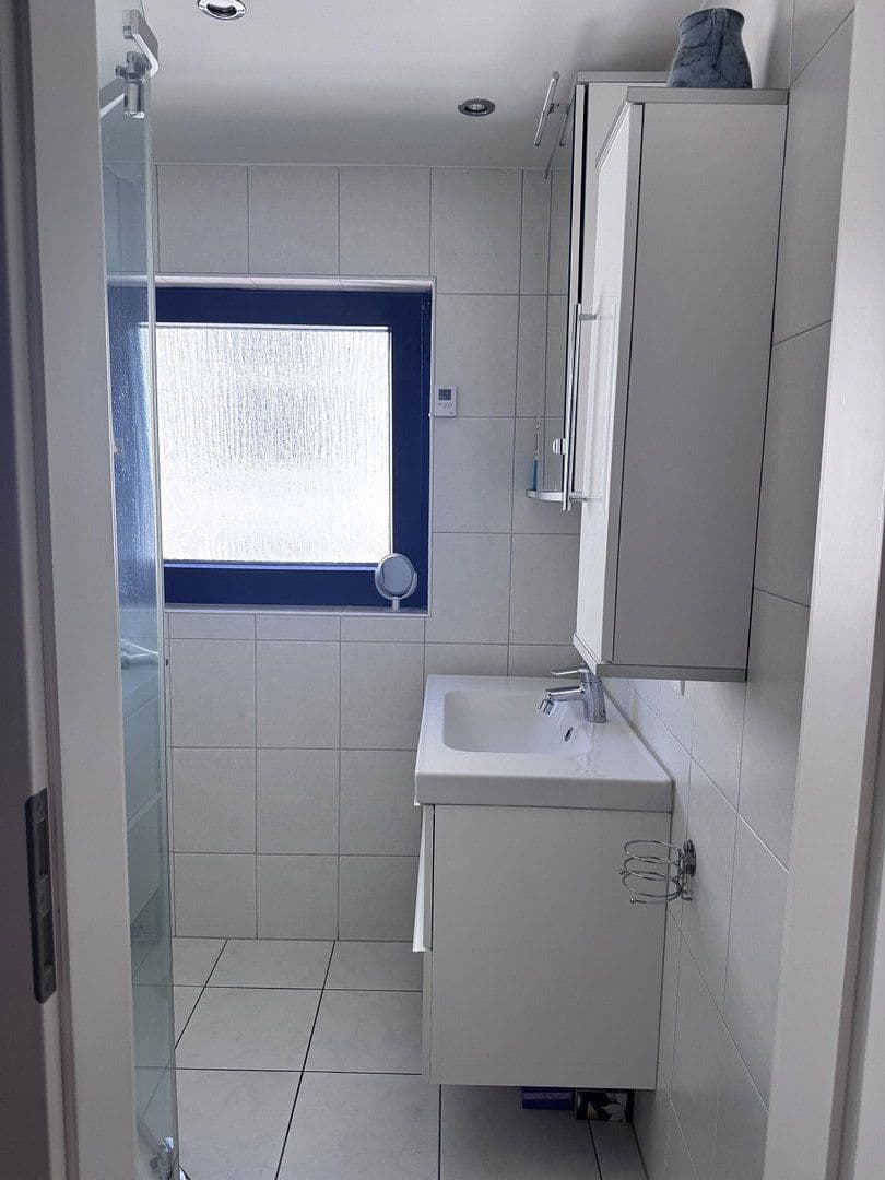 Predaj domu 114 m², pozemek 314 m², Hainbuchenweg, 36, Leonberg, Bádensko-Wurttembersko Predaj domu 114 m², pozemek 314 m², Hainbuchenweg, 36, Leonberg, Bádensko-Wurttembersko