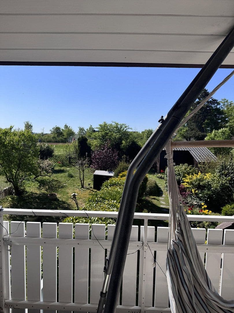 Predaj domu 114 m², pozemek 314 m², Hainbuchenweg, 36, Leonberg, Bádensko-Wurttembersko Predaj domu 114 m², pozemek 314 m², Hainbuchenweg, 36, Leonberg, Bádensko-Wurttembersko