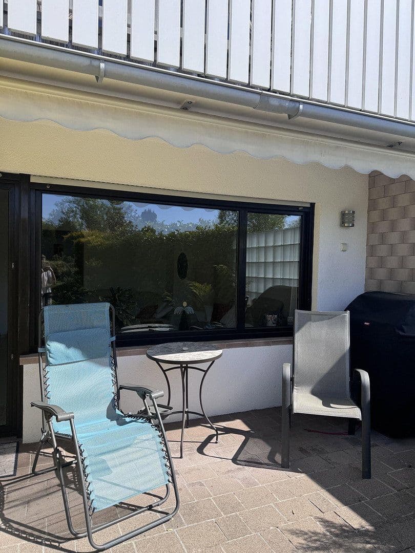 Predaj domu 114 m², pozemek 314 m², Hainbuchenweg, 36, Leonberg, Bádensko-Wurttembersko Predaj domu 114 m², pozemek 314 m², Hainbuchenweg, 36, Leonberg, Bádensko-Wurttembersko