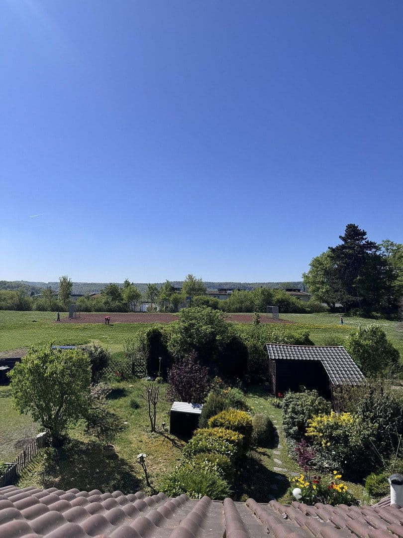 Predaj domu 114 m², pozemek 314 m², Hainbuchenweg, 36, Leonberg, Bádensko-Wurttembersko Predaj domu 114 m², pozemek 314 m², Hainbuchenweg, 36, Leonberg, Bádensko-Wurttembersko