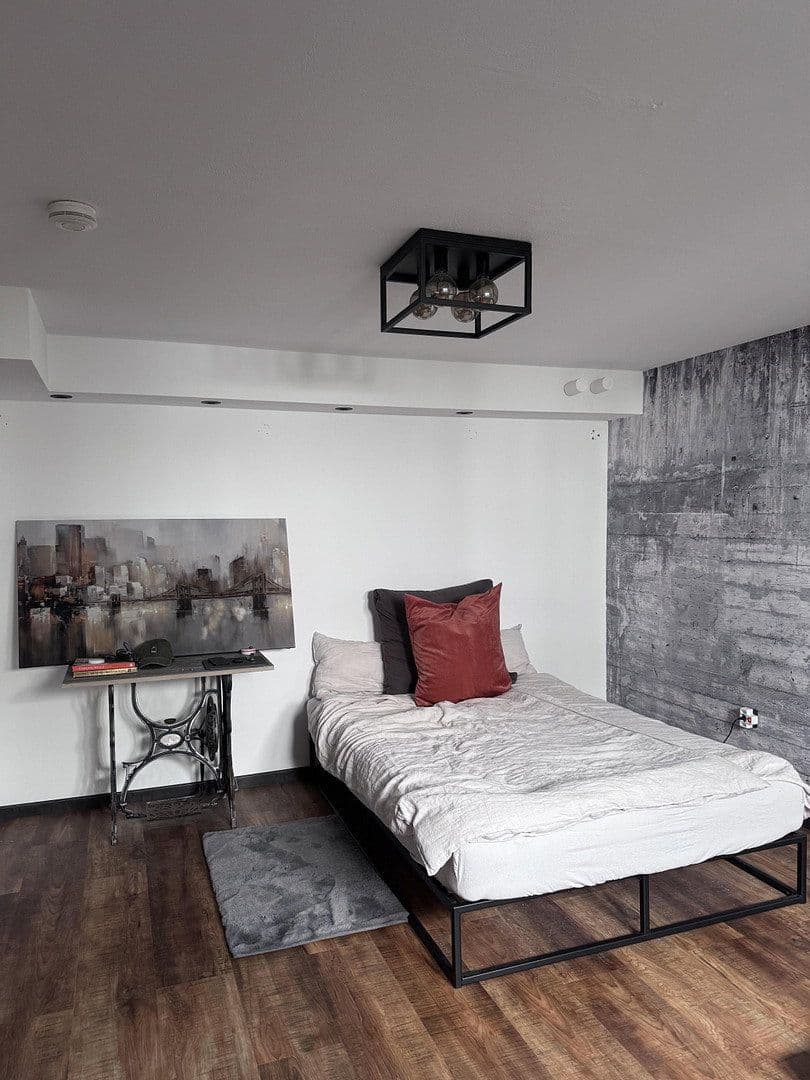 Predaj domu 114 m², pozemek 314 m², Hainbuchenweg, 36, Leonberg, Bádensko-Wurttembersko Predaj domu 114 m², pozemek 314 m², Hainbuchenweg, 36, Leonberg, Bádensko-Wurttembersko