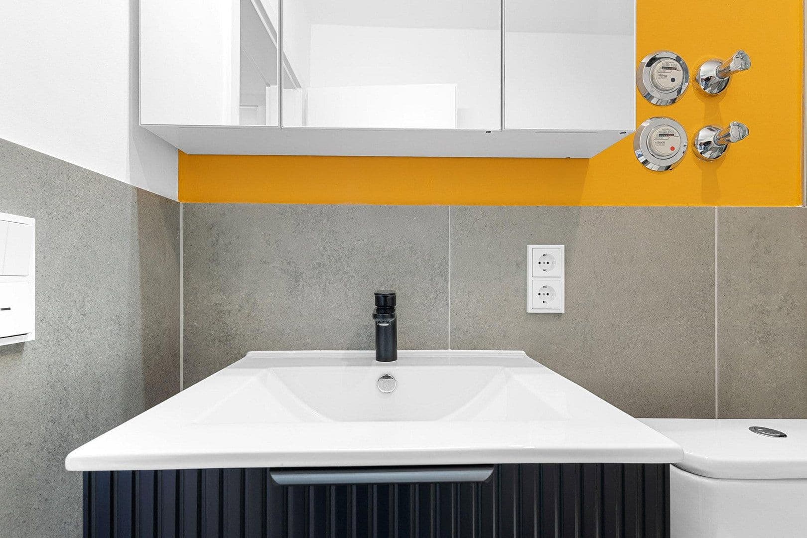 Predaj bytu 4-izbový 64 m², München, Bavorsko Predaj bytu 4-izbový 64 m², München, Bavorsko