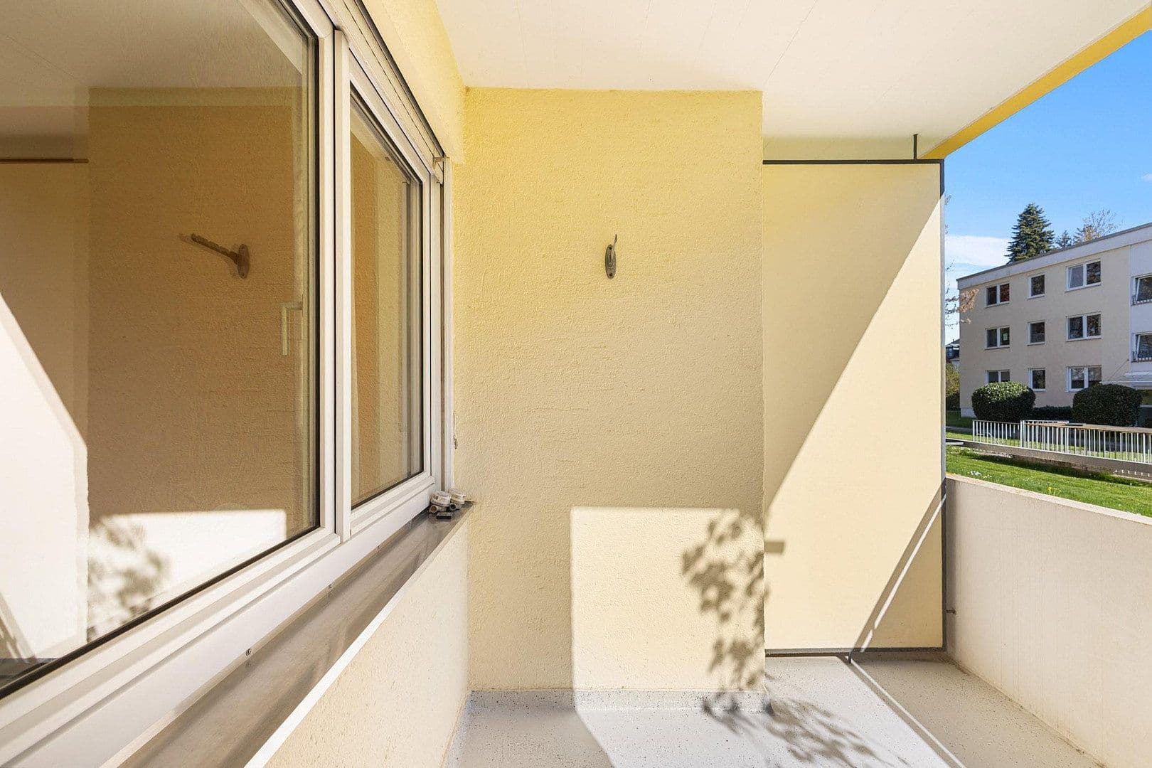 Predaj bytu 4-izbový 64 m², München, Bavorsko Predaj bytu 4-izbový 64 m², München, Bavorsko