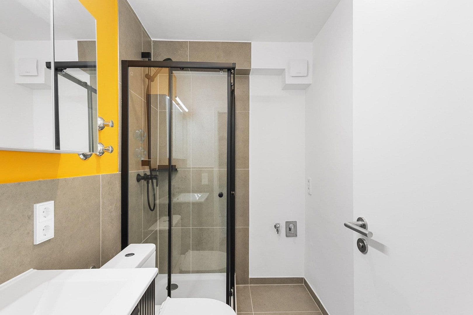 Predaj bytu 4-izbový 64 m², München, Bavorsko Predaj bytu 4-izbový 64 m², München, Bavorsko