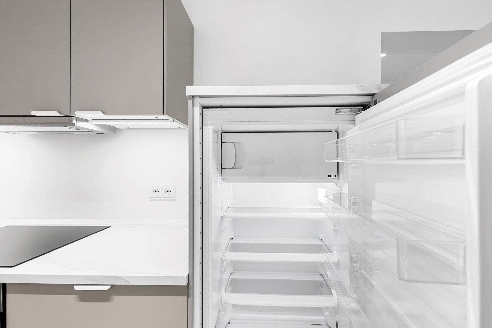 Predaj bytu 4-izbový 64 m², München, Bavorsko Predaj bytu 4-izbový 64 m², München, Bavorsko