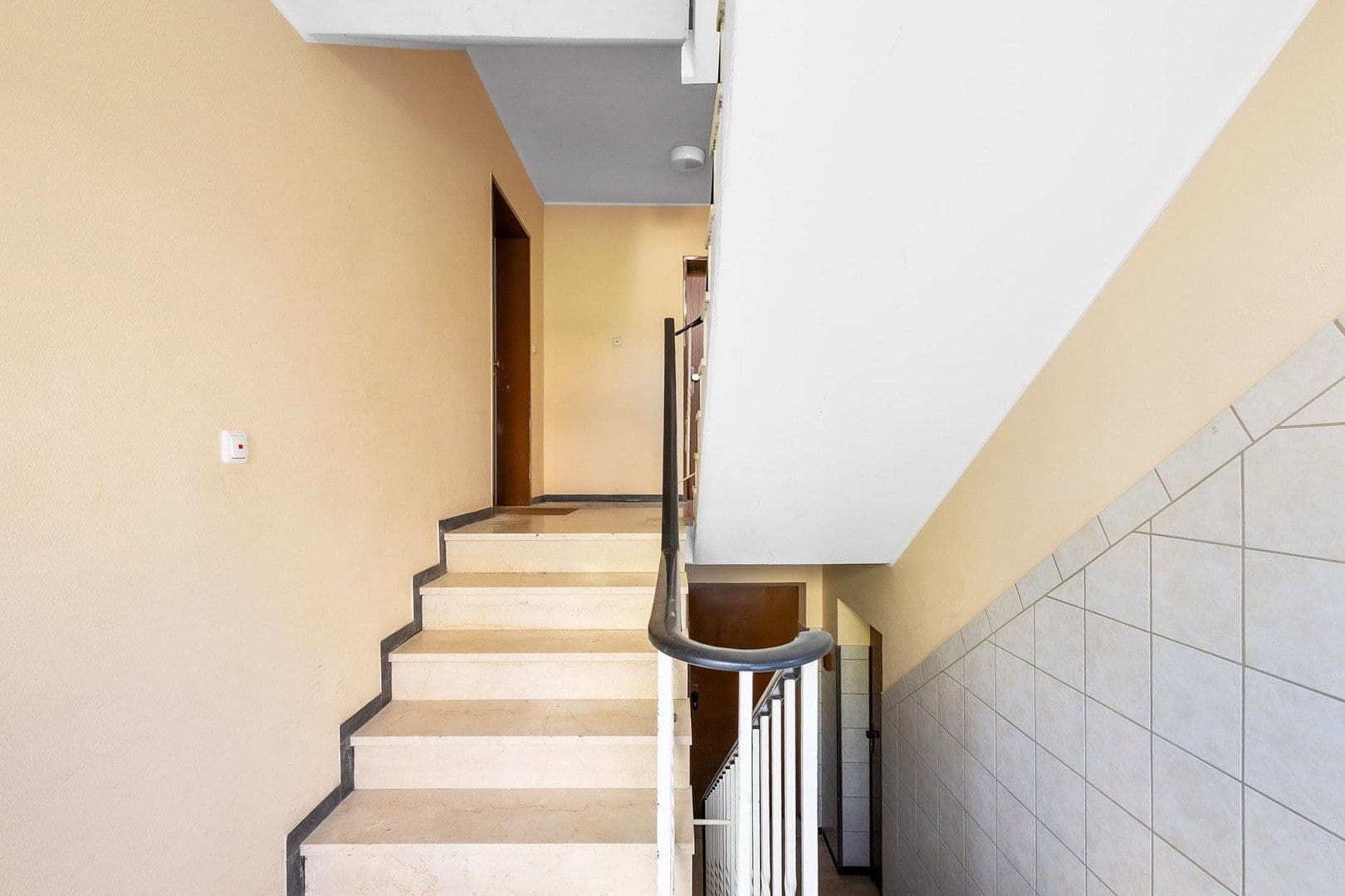 Predaj bytu 4-izbový 64 m², München, Bavorsko Predaj bytu 4-izbový 64 m², München, Bavorsko